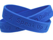 anti bullying week