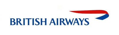 British Airways logo