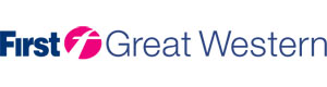 firstgreatwestern_logo