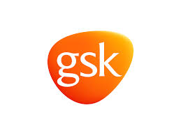 glaxosmithkline GSK logo