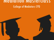 Mediation Skills Masterclass