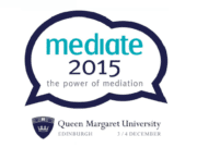 mediate 2015 the power of mediation