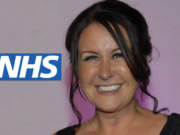 NHS HR boss legal battle