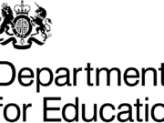 department for education logo