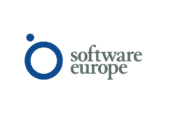 Software Europe logo
