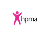 healthcare people management association logo
