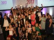 2017 HPMA Awards Photo Small