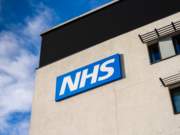 CMP partners with national NHS trust