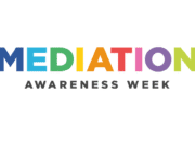 MediationAwarenessWeek