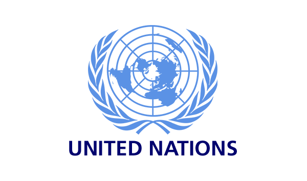 UN Logo