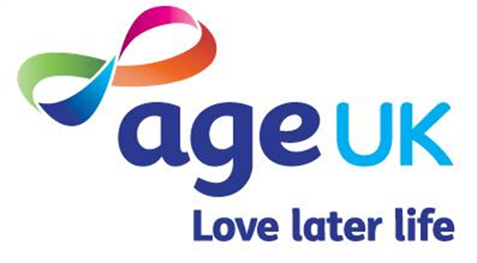 age uk logo