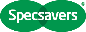 Specsavers logo