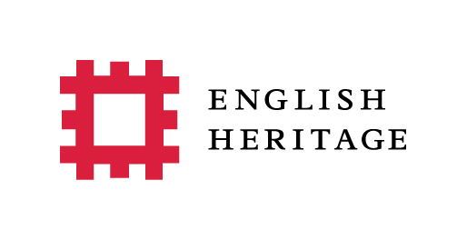 English Heritage Logo