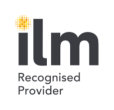 ILM-recognised training provider