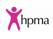 CMP - HPMA