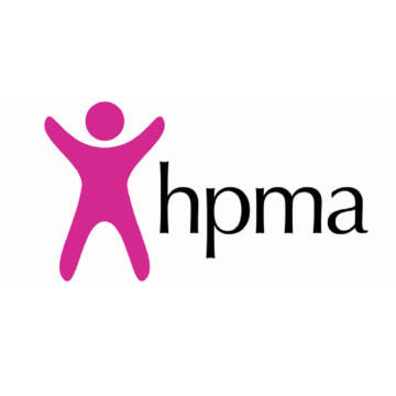 CMP - HPMA