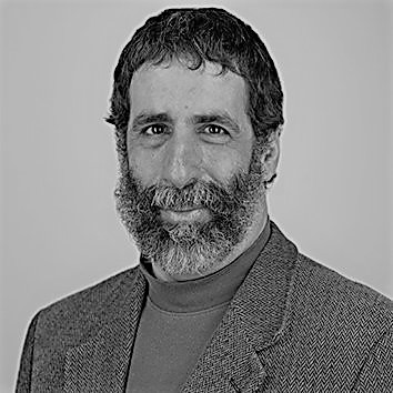 Michael bw michael, cmp expert mediator