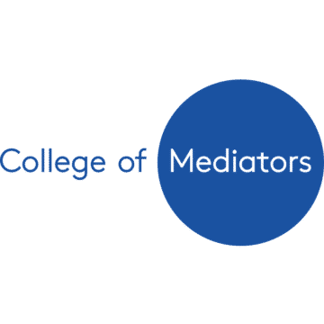 CollegeofMediatorsLogo2020