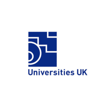 Universities UK