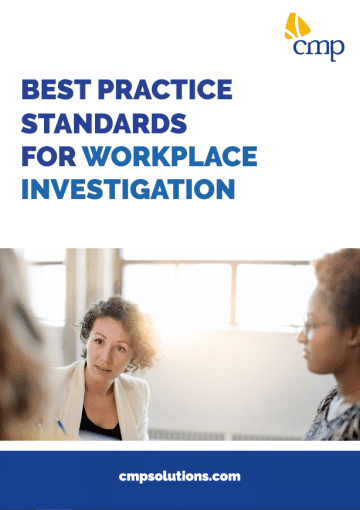 Best Practice Standard Cover Image