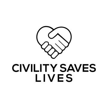Civility Saves Lives