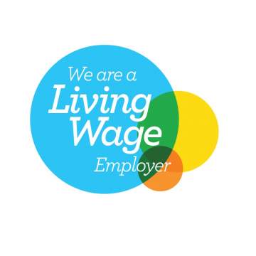 Living Wage