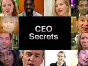 BBC CEO Secrets
