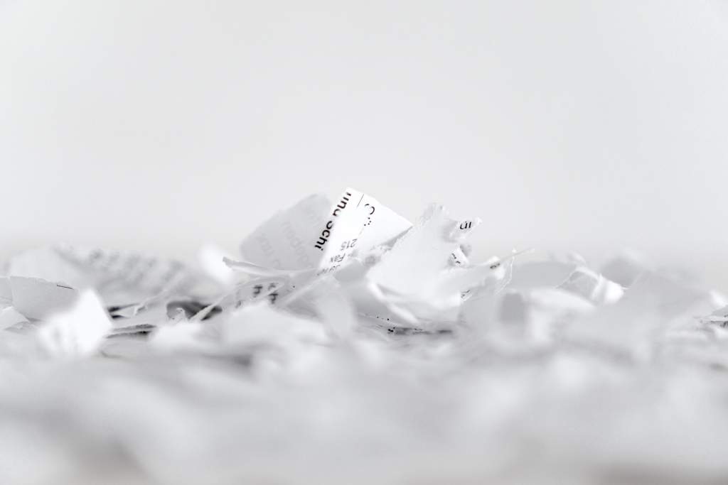 HR Policies Employee Experience - Policy Mismatch
