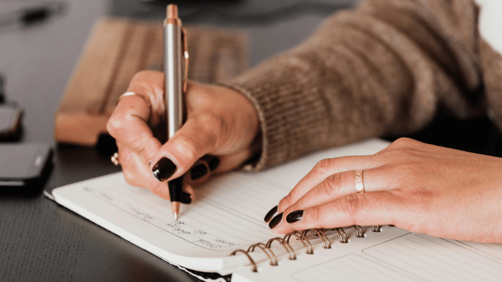 Menopause - Workplace