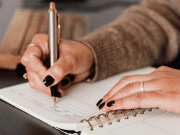 Menopause - Workplace