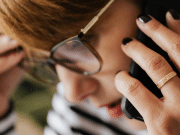 Employee Relations - Phonecall